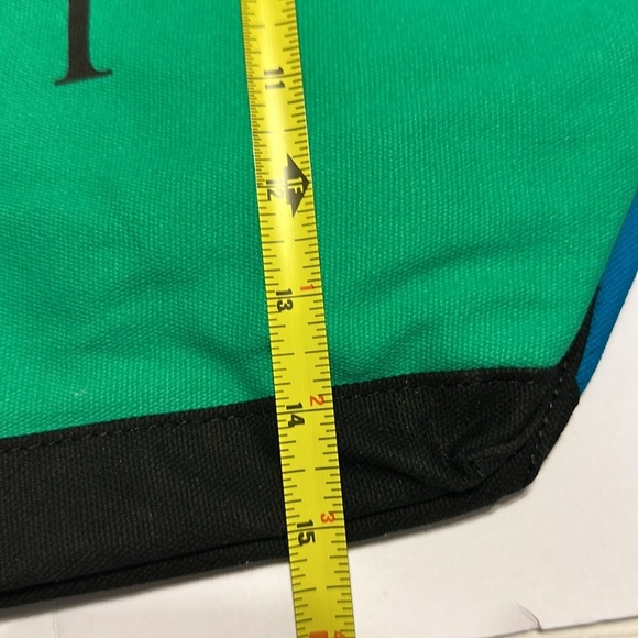 Victorias Secret tote - Picture 3 of 3